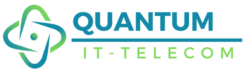 Quantum IT-Telecom